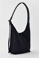 BAGGU Large Nylon Sling Bag