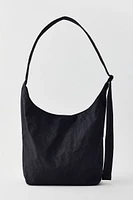 BAGGU Large Nylon Sling Bag
