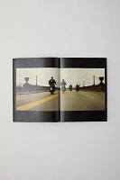 Vandals: The Photography Of The Bikeriders By Insight Editions