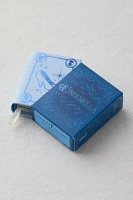 Tiny Book Series By Insight Editions