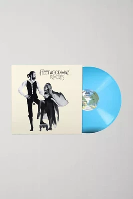 Fleetwood Mac - Rumours Limited LP