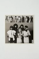 Fleetwood Mac - Rumours Limited LP