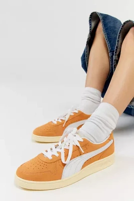 Puma Indoor OG Suede Sneaker