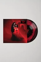 MOTHICA - Kissing Death Limited LP