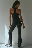 Beyond Yoga Spacedye All Around Jumpsuit