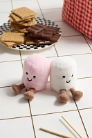 Jellycat Amuseables Marshmallow Plushie Set