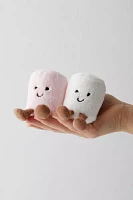 Jellycat Amuseables Marshmallow Plushie Set