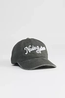 Nude Bathers Dad Hat