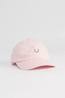 Lauren Icon Dad Hat