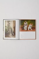 Art Cat: Fine Felines Of The Art World By Smith Street Books