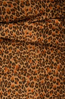 Dolores Leopard Core Duvet Set