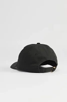 Hot Mess Racing Hat