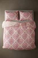 Sadie Trinket Duvet Cover