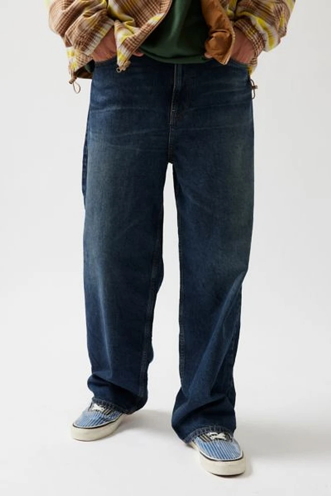 BDG Big Jack Jean