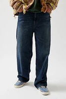 BDG Big Jack Jean