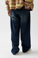 BDG Big Jack Jean