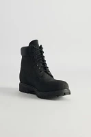 Timberland Classic 6" Work Boot