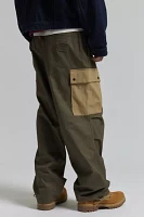 ICEBERG Pantalone Pant