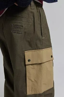 ICEBERG Pantalone Pant