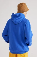 Marmot Coastal Hoodie Sweatshirt