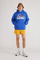 Marmot Coastal Hoodie Sweatshirt