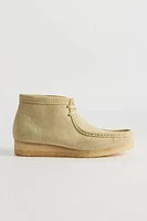 Clarks Wallabee Core Boot