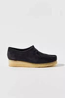 Clarks Wallabee Boot