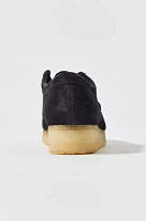 Clarks Wallabee Boot