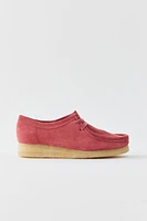 Clarks Wallabee Boot