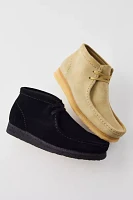 Clarks Women's Wallabee Boot