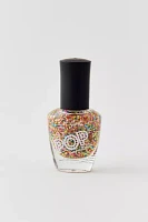 L.A. Girl Nail Polish