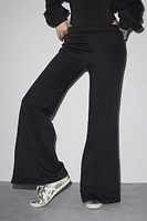 Out From Under Alessia Flare Sweatpant