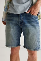 Levi’s® 501 Original Denim Short