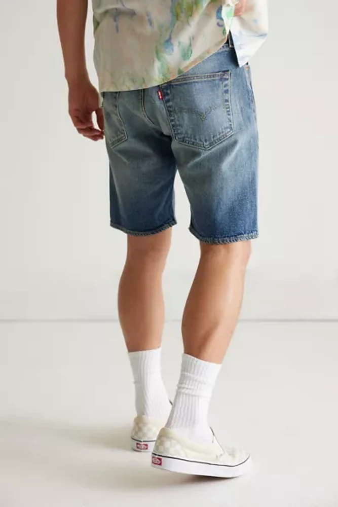 Levi’s® 501 Original Denim Short