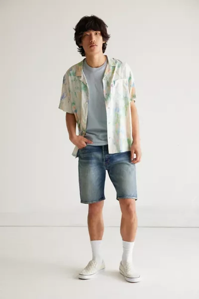 Levi’s® 501 Original Denim Short