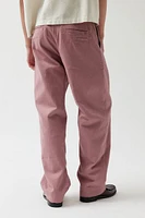 UO Turbo Baggy Skate Chino Pant