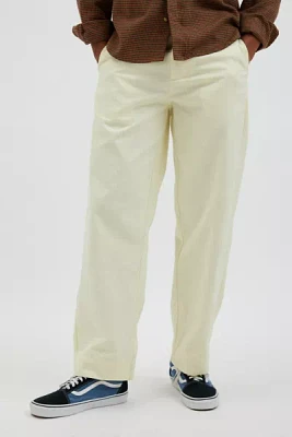 UO Turbo Baggy Skate Pant
