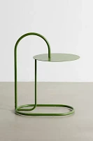 Loopy Side Table