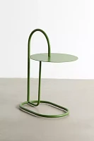 Loopy Side Table