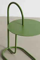 Loopy Side Table