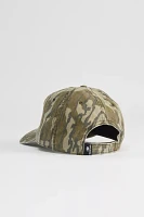 Euphoria Camo Hat