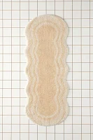 Wiggle Runner Bath Mat