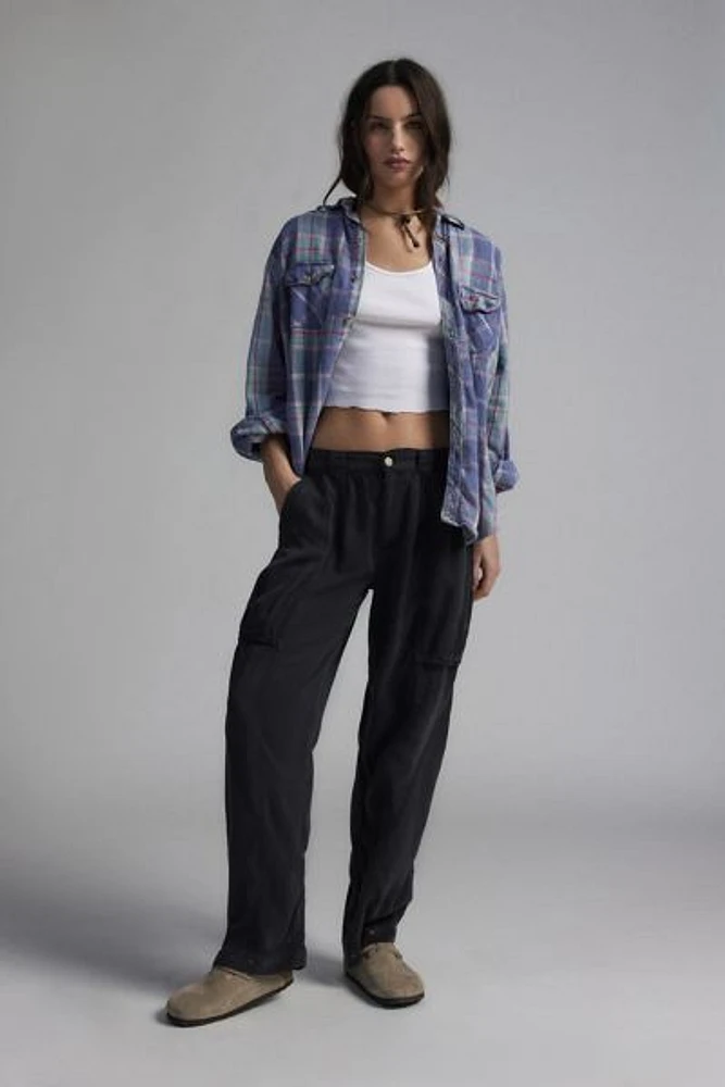 BDG Carissa Utility Pant