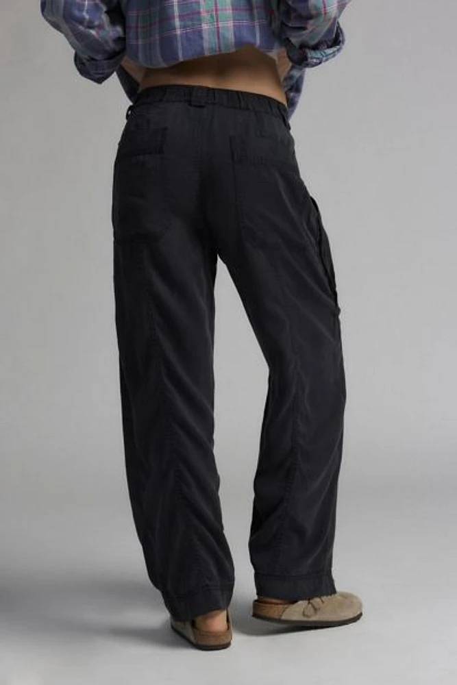 BDG Carissa Utility Pant