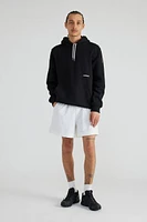 Umbro Core Essentials Hoodie Sweatshirt