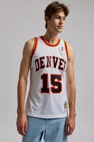 Mitchell & Ness NBA Denver Nuggets 2006 Carmelo Anthony Jersey Tank Top