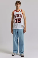 Mitchell & Ness NBA Denver Nuggets 2006 Carmelo Anthony Jersey Tank Top