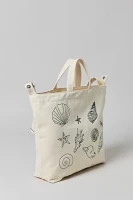 BAGGU Horizontal Duck Bag