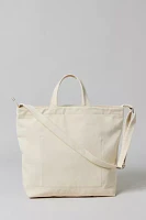 BAGGU Horizontal Duck Bag