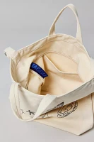 BAGGU Horizontal Duck Bag